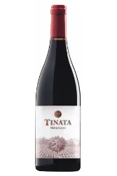 Rotwein, Tinata, 2017, Monteverro