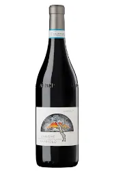 Rotwein, Langhe Nebbiolo, 2022, Trediberri