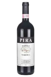 Rotwein, Barolo Marenca, 2020, Pira Luigi