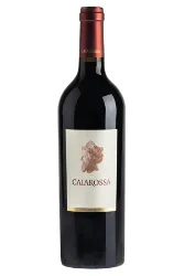 Rotwein, Caiarossa, 2020, Caiarossa