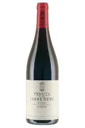 Rotwein, Etna Rosso, 2023, Tenuta delle Terre Nere