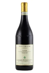 Rotwein, Langhe Nebbiolo, 2022, Sottimano
