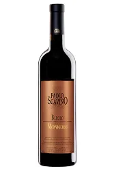 Rotwein, Barolo Monvigliero, 2020, Paolo Scavino