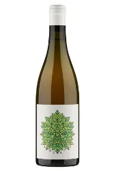 Weisswein, Arcato Vino Bianco L2023, Fletcher
