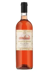 Rosé, Rosa del Rosa, 2022, Proprietà Sperino