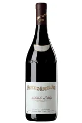 Rotwein, Nebbiolo d'Alba, 2022, Francesco Rinaldi & Figli