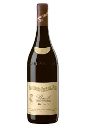 Rotwein, Barolo Brunate, 2021, Francesco Rinaldi & Figli