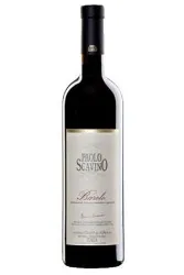 Rotwein, Barolo, 2020, Paolo Scavino