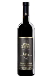 Rotwein, Barolo Prapò, 2019, Paolo Scavino
