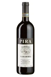 Rotwein, Barolo Margheria, 2021, Pira Luigi