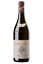 Rotwein, Nebbiolo d'Alba, 2023, Francesco Rinaldi & Figli