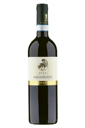 Rotwein, Grifalco, 2022, Grifalco