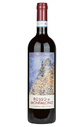 Castello Romitorio