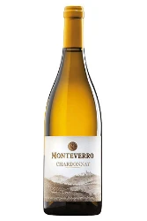 Weisswein, Chardonnay Monteverro, 2017, Monteverro