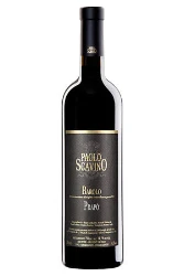 Rotwein, Barolo Prapò, 2017, Paolo Scavino