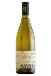 La Colombera