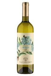 Weisswein, Tarà, 2024, Tenuta Cocci Grifoni