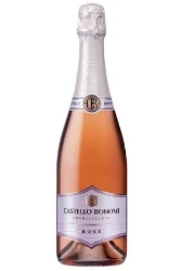 Castello Bonomi