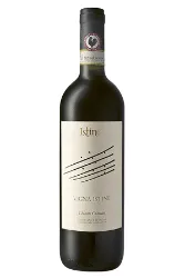 Rotwein, Vigna Istine, 2021, Istine
