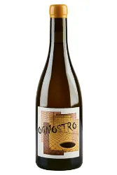 Weisswein, Ognostro Bianco, 2022, Azienda Agricola Tinessa