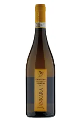 Weisswein, Vermentino di Gallura, 2025, Jankara