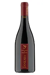 Rotwein, Cannonau di Sardegna, 2019, Jankara