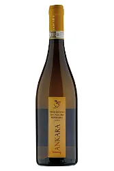 Weisswein, Vermentino di Gallura, 2024, Jankara