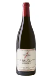 Rotwein, Clos de Vougeot, 2022, Domaine Jean Grivot