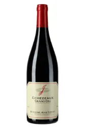 Rotwein, Echézeaux, 2022, Domaine Jean Grivot