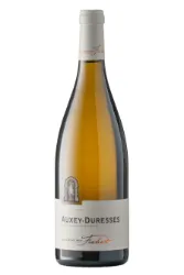 Weisswein, Auxey-Duresse, 2022, Domaine Jean-Philippe Fichet