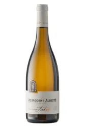 Weisswein, Bourgogne Aligoté blanc, 2021, Domaine Jean-Philippe Fichet