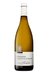Weisswein, Hautes-Côtes-de-Beaune, 2023, Domaine Jean-Philippe Fichet
