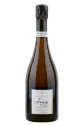 Schaumwein, Les Marnes Blanches, Jeaunaux-Robin