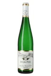 Weingut Joh. Jos. Prüm