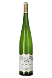 Weingut Joh. Jos. Prüm