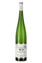 Weingut Joh. Jos. Prüm