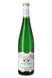 Weingut Joh. Jos. Prüm
