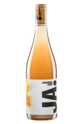 Weisswein, Muskat Ottonel Johannes nat. "JA", 2023, Weingut Paul Achs