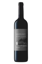 Rotwein, Poeira Nove Grande Reserva, 2019, Moreira Jorge