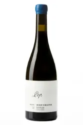 Rotwein, Pep, 2023, Josep Foraster