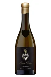 Weisswein, Chardonnay Opus Oskar, 2023, Weingut Jülg