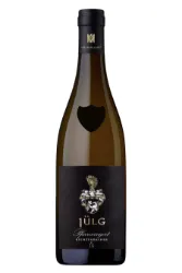 Weingut Jülg