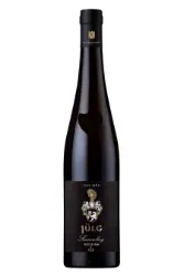 Weingut Jülg