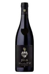 Weingut Jülg
