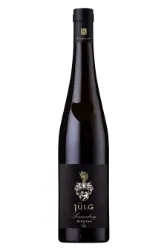 Weingut Jülg