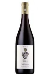 Rotwein, Schweigen Spätburgunder, 2023, Weingut Jülg