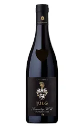 Weingut Jülg