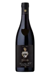 Weingut Jülg