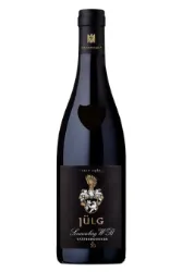 Weingut Jülg