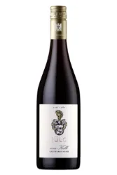 Rotwein, vom Kalk Spätburgunder, 2023, Weingut Jülg